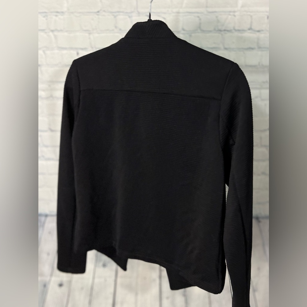 Premise Blazer | Sz Sm - Picture 8 of 11
